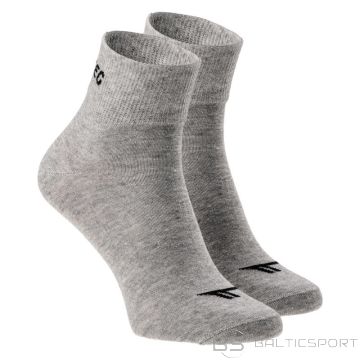 Hi-tec chire pack II M 92800542978 socks (40-43)
