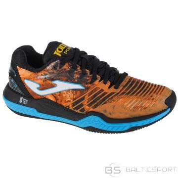 Shoes Joma T.Point Men 2251 M TPOINW2251P (44,5)