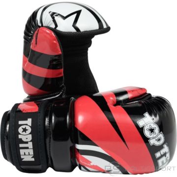 BS 5,5 m x 5,5 m grīdas ringa ar 4,9 m x 4,9 m cīņas laukumu noma ar transporta pakalpojumiem (M)