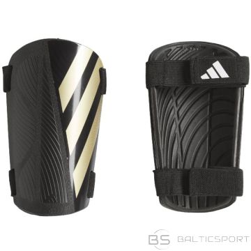 adidas Tiro Training IP3998 football shin guards (XL)