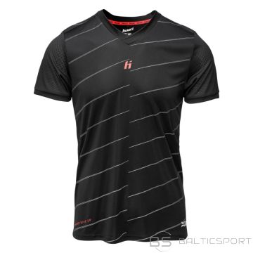 Huari Baradero Senior M T-shirt 92800617618 (L)