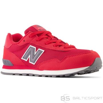 New Balance Jr GC515KC apavi (35,5)
