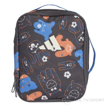 Adidas Little Kids Cooler Bag KE4819 / multicolor