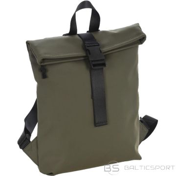 Redcliffs 7L KHAKI NEOPRENE BACKPACK