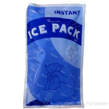 Yakimasport Sausā  ledus komprese - aukstuma paka 100058 (N/A)