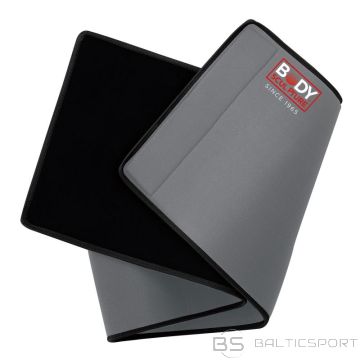 Novājēšanas josta SB 876C (N/A)