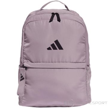 Adidas Спортивный мягкий рюкзак IR9935 (Н/Д)