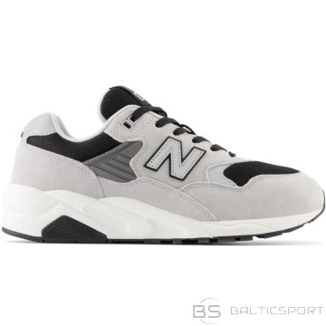 New Balance М MT580CB2 обувь (40,5)