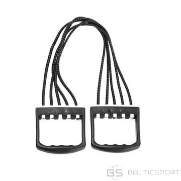 HMS EM01 PAPLAŠINĀTĀJS