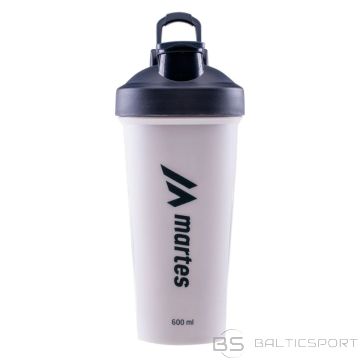 Martes Shaker Rix 92800357462 (VIENS IZMĒRS)