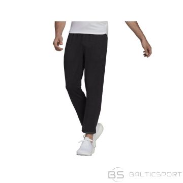 Adidas Тренировочные штаны для хорошего самочувствия M H61167 (XLT)