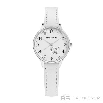 Paul Lorens Детская сторожевая собака PL12491A2-3C1 + коробка (нет в наличии)