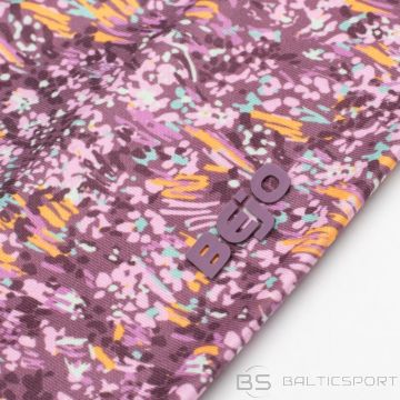 Bejo Bērnu galvas saite OLIVIA JRG (VIENS IZMĒRS)