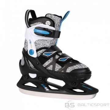 Adjustable Skates Tempish Enbo Duo Jr.13000008257 (37-40)