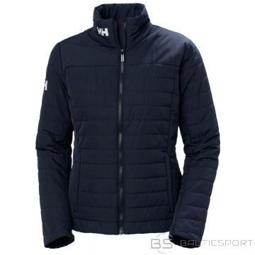 Helly Hansen Vrew Insulator Jacket 2.0 W 30239-597 (S)