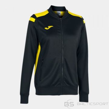 Joma Čempionāta VI džemperis ar rāvējslēdzēju W 901267.109 (2XS)