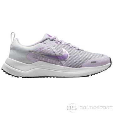 Nike Туфли Downshifter 12 Jr DM4194 500 (37,5)
