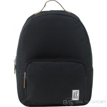 Inny Рюкзак The Pack Society 999CLA702.01 (Н/Д)