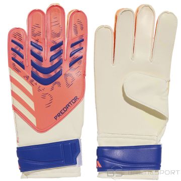 Adidas Predator GL TRN JN5355 Gloves
