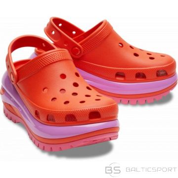Crocs Mega Crush Clog 207988-84J (EU 38/39)