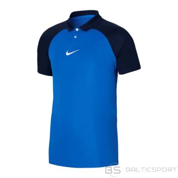 Nike Dri-FIT Academy Pro M DH9228-463 Polo (M (178 cm))