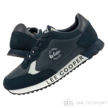 Lee Cooper M LCJ-24-03-3009M sports shoes (43)