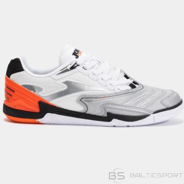 Joma Cancha 2512 IN shoes CANW2512IN / red / 44