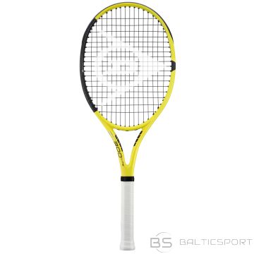 Tennis racket Dunlop Srixon SX 300 LITE 27'' 270g G2 unstrung