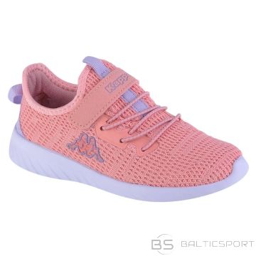 Shoes Kappa Capilot MF K Jr 260907MFK-2124 (27)