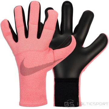 Nike FZ4558-628 vārtsargu cimdi (7)