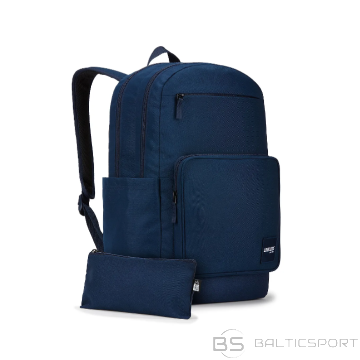 Case Logic Campus 29L CCAM-4216 Dress Blue (3204798)