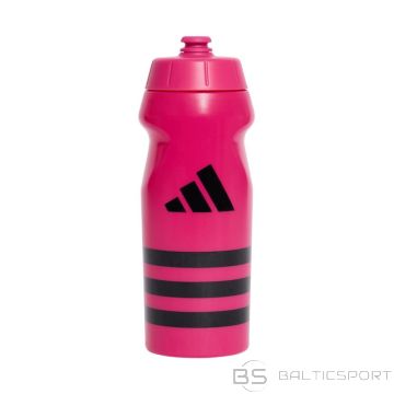 Adidas Pudele Tiro 0,5L KA0726 (nav pieejams)