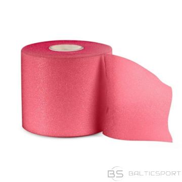 Select shin guard wrap T26-18546 (N/A)
