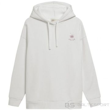 Outhorn W HOL22 BLD603A 11S sporta krekls (XL)