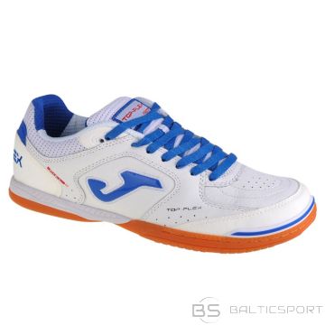 Joma Top Flex 2122 IN M TOPS2122IN football boots (45)