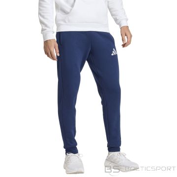 Adidas Спортивные штаны ENTRADA 26 JZ9140 / темно-синие / размер L