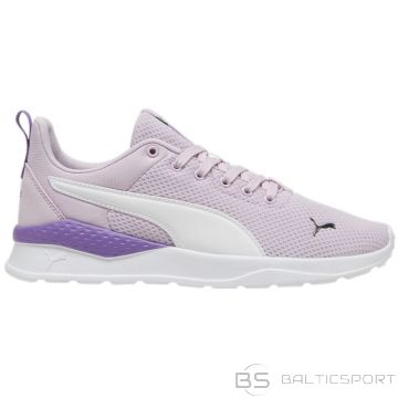 Puma Anzarun Lite W shoes 371128 55 (36)