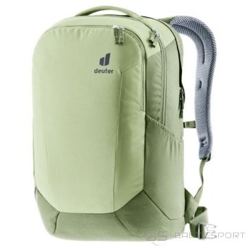 Deuter Giga mineral-grove pilsētas mugursoma 381232112130 (-)
