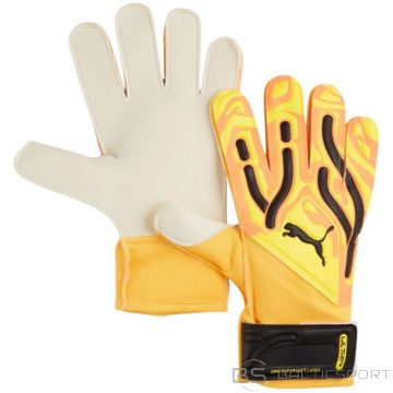 Puma Ultra Play RC goalkeeper gloves 41862 09 (10)