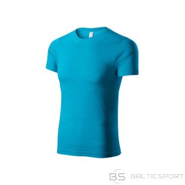Malfini Pelican Jr T-shirt MLI-P7244 (122 cm/6 lat)