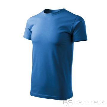Malfini Basic Free M T-shirt MLI-F2914 (XL)