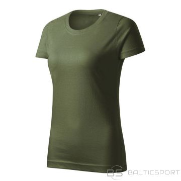 Malfini Базовая футболка Free W MLI-F3409 (XL)