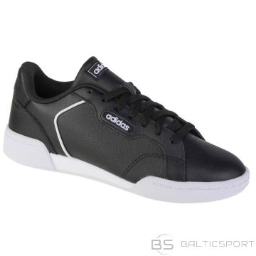 Adidas Roguera W EG2663 обувь (36)