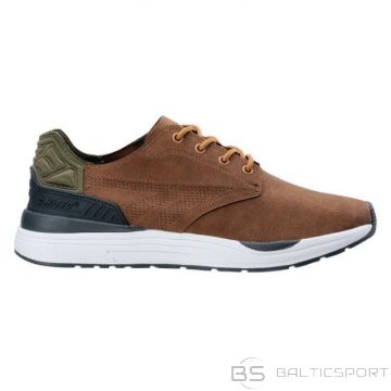 Hi-Tec Rozan M shoes 92800304878 (41)