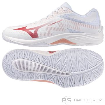 Mizuno Apavi LIGHTNING SELECT W V1GC267073 / 41 / balti