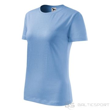 Malfini Classic New W T-shirt MLI-13315 (XS)