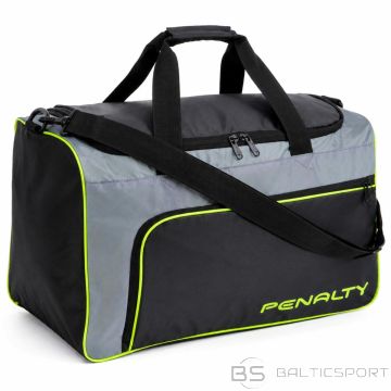 Inna PENALTY BAG MALA GYM S11 SMALL SPORTS BAG