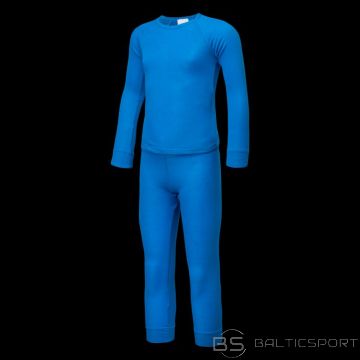 Martes Bērnu termoveļas komplekts SINORI KDB SET (128)