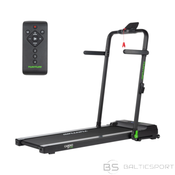 Skrejceļš TUNTURI Cardio Fit T10