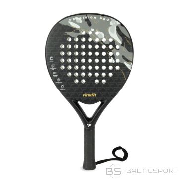Virtufit Ракетка для паделя Padel Precision Pro VF12012 (N/A)